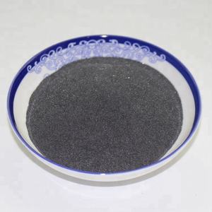 7b3acc5054c32625fde043306817f61d-3 7b3acc5054c32625fde043306817f61d-3