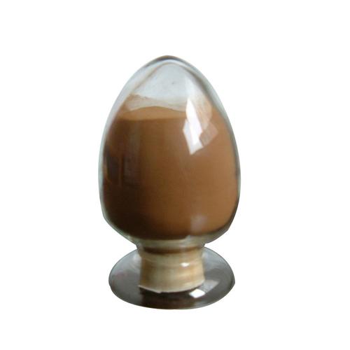 a86adf328de28d30b73747fcf17d8e82 a86adf328de28d30b73747fcf17d8e82