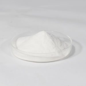 d4c8c3fb17cc1c2fa2469452eff6dc50