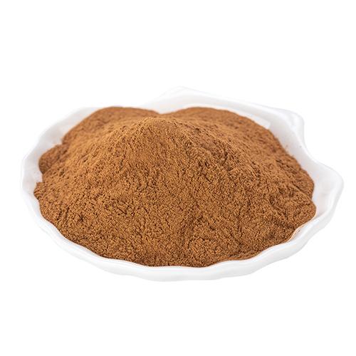 393466c4d15f5bb3a7b6f5773fc04a32 393466c4d15f5bb3a7b6f5773fc04a32