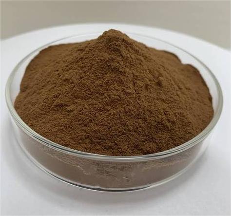 978a619c1425684220db2b095fb62039 978a619c1425684220db2b095fb62039