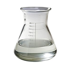 61f659a6b521003d3c7a6b7a7311ca02 61f659a6b521003d3c7a6b7a7311ca02