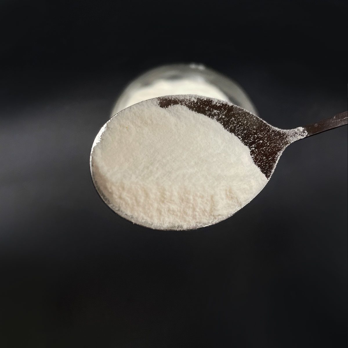 1ad4c90374732ebff33d64f778c3872b 1ad4c90374732ebff33d64f778c3872b