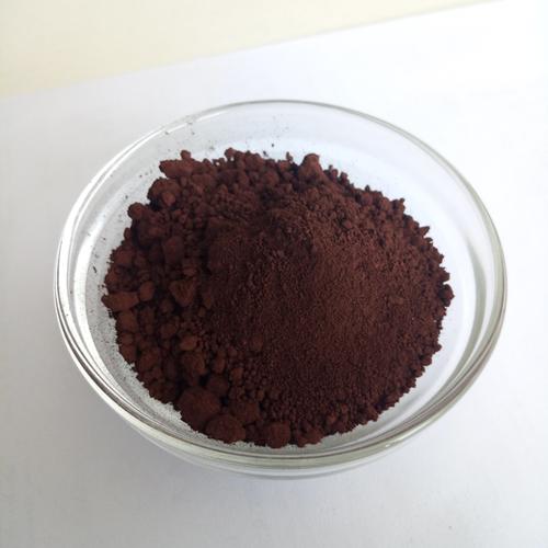 ac1a03b4015d0724fc9e786a37195b0b-1 ac1a03b4015d0724fc9e786a37195b0b-1