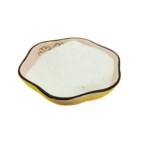 b83a650359bd52b45ca66618d47d19c5 b83a650359bd52b45ca66618d47d19c5