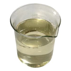 a43fde14fad9a577115a85ff491f7261 a43fde14fad9a577115a85ff491f7261