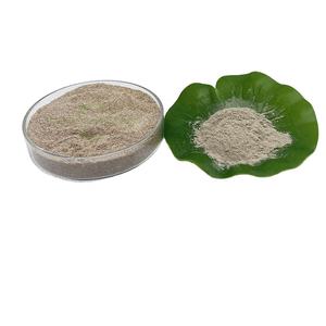 6f8b70579b51288d61a6e7a89968d108 6f8b70579b51288d61a6e7a89968d108