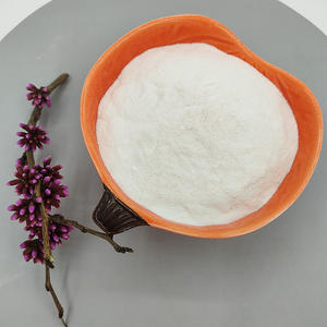 5812355b0ebfa8d35ade007bd65caf1e 5812355b0ebfa8d35ade007bd65caf1e