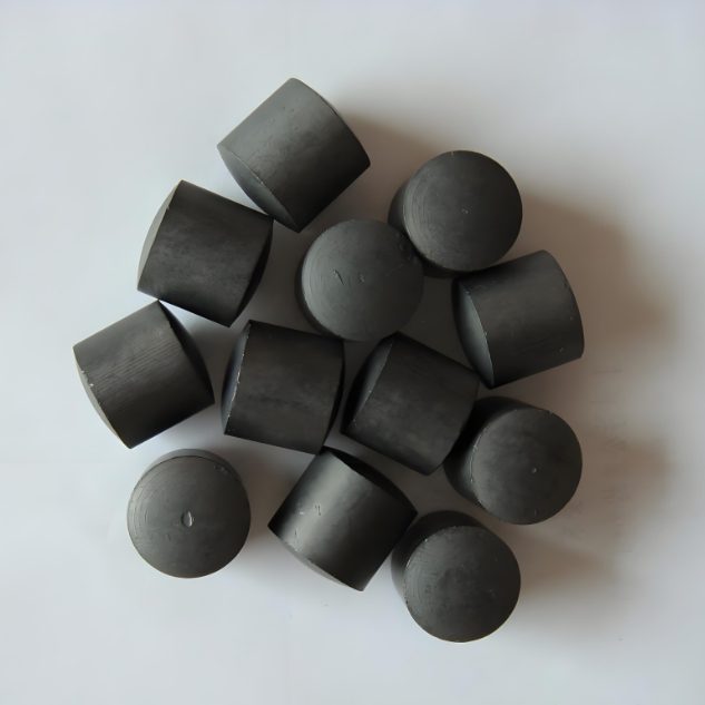 Palle di ceramica