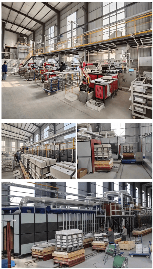 aa7f15336b3756f841d7cad287f1e387-2