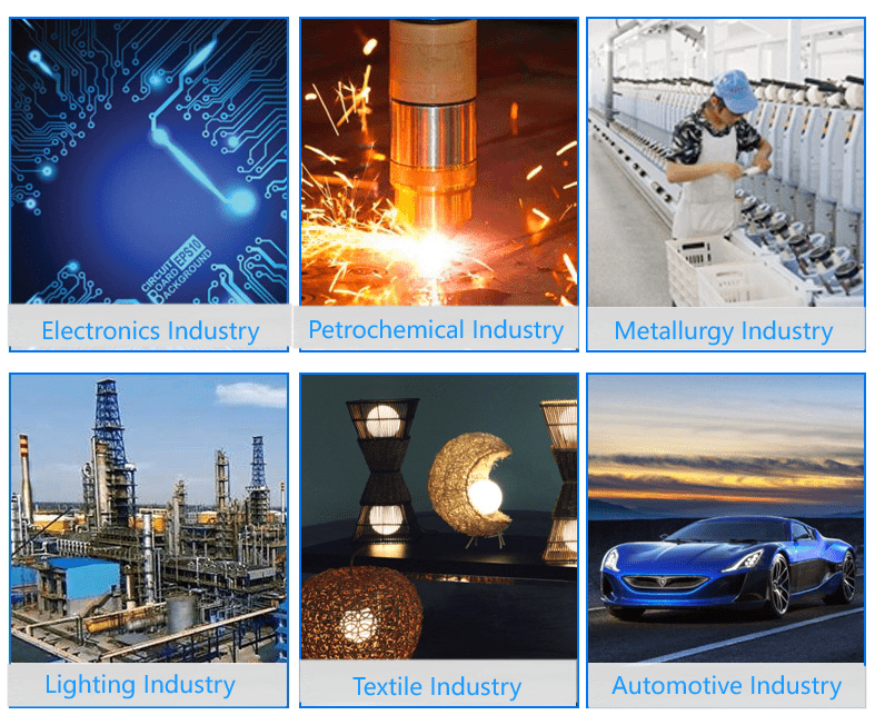 b0c4236f09b4e723a81cab35cbdac3c6-1