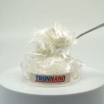 കോൺക്രീറ്റ് ഫൈബർ