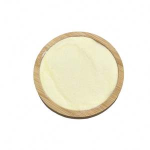 Hydroxypropyl guar gum