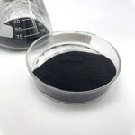 TRGY-3 Silicon Anode Material