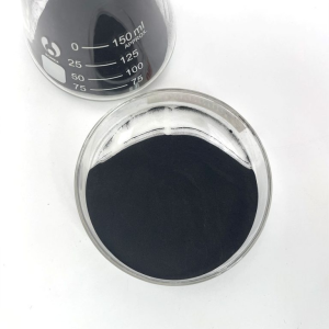 Co-NCM-012
