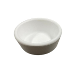 Alumina ceramics
